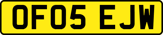 OF05EJW