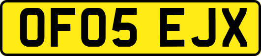 OF05EJX