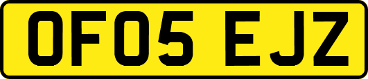 OF05EJZ