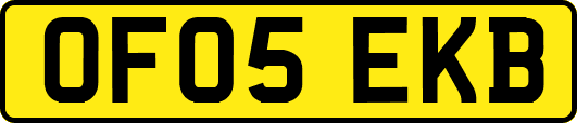 OF05EKB