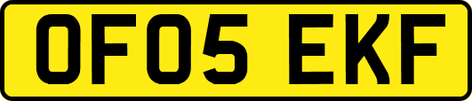 OF05EKF