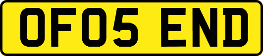 OF05END