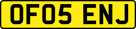 OF05ENJ