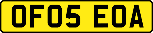 OF05EOA