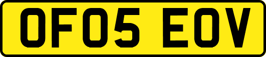 OF05EOV