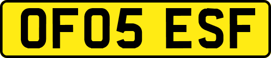 OF05ESF