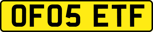 OF05ETF