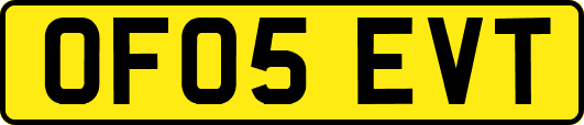 OF05EVT