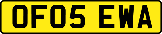 OF05EWA