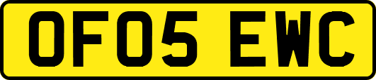 OF05EWC