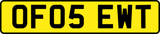 OF05EWT