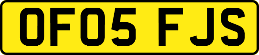OF05FJS
