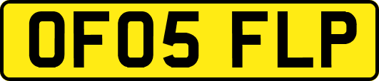 OF05FLP