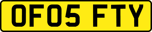 OF05FTY