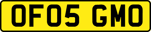 OF05GMO