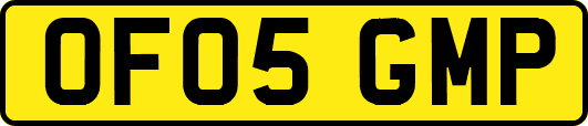 OF05GMP