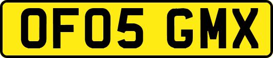 OF05GMX