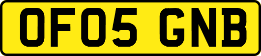 OF05GNB