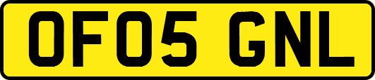 OF05GNL