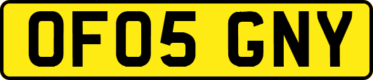 OF05GNY