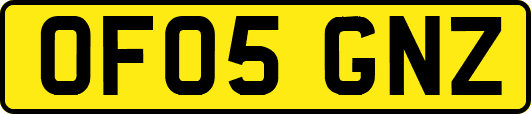 OF05GNZ