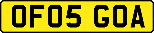 OF05GOA