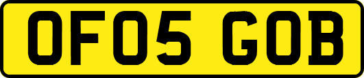 OF05GOB