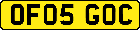 OF05GOC