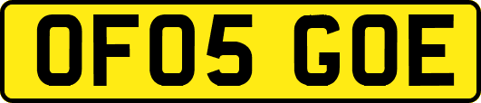 OF05GOE