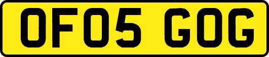 OF05GOG
