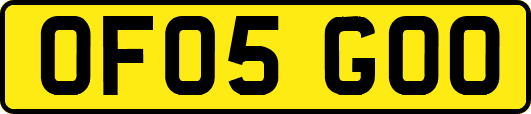 OF05GOO