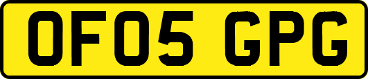 OF05GPG