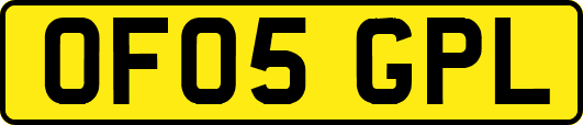 OF05GPL