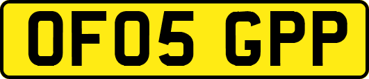 OF05GPP