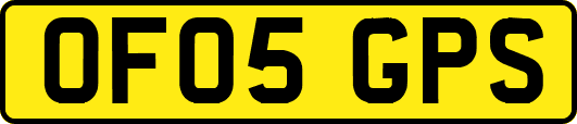 OF05GPS
