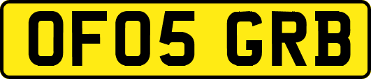 OF05GRB