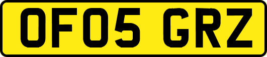 OF05GRZ