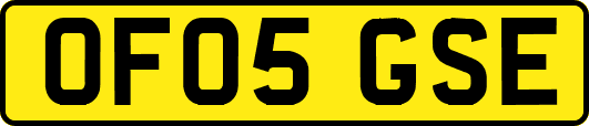 OF05GSE
