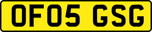 OF05GSG