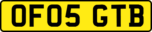 OF05GTB