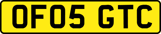 OF05GTC