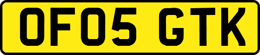 OF05GTK