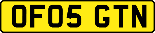 OF05GTN
