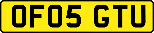 OF05GTU