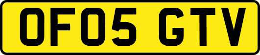 OF05GTV