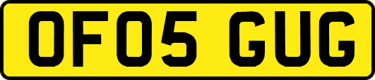 OF05GUG