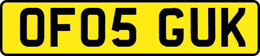 OF05GUK