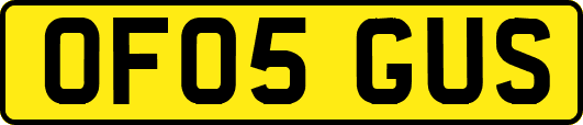 OF05GUS