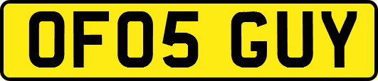 OF05GUY