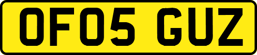 OF05GUZ